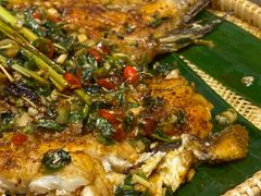 -米店·云南菜(南门店)