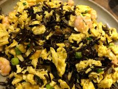 -兰溪小馆(东直门簋街店)