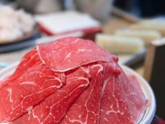 -鸿姐老火锅·传统炒料(上海旗舰店)