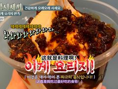 -麦当劳(佛山流行前线店)