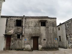 -东钱湖旅游度假区