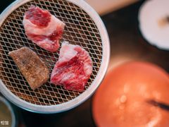 -元熹会席料理