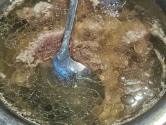 -老蒲鲜·地标·非遗美食(涵江店)