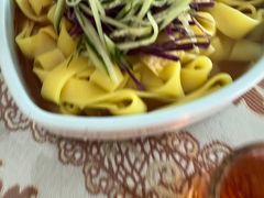 -黑公羊新疆菜(人和店)