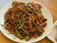 -小姜锅贴(凤凰街店)