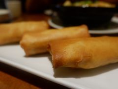 -北海金昌开元名都大酒店·四季轩中餐厅