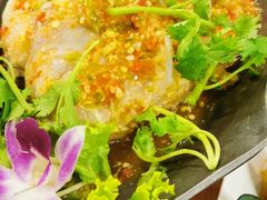 -两兄弟Song Pee Nong(2号店)