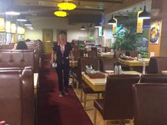 -海椰茶居(海印缤缤广场店)
