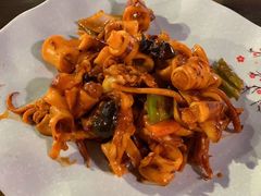 -大门水乡·顺德菜