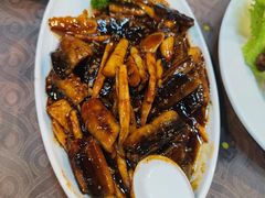-泰丰楼(前门西大街店)