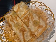 -重庆巴渝火锅(钟家村店)