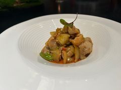 -岁粤Moon·湖景餐厅(月光码头店)