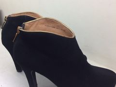 -莱靓奢侈品洗护改衣店(新世界百货崇文店)