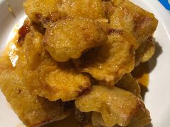 -七菜馆·东北菜·蒸饺(文体路店)