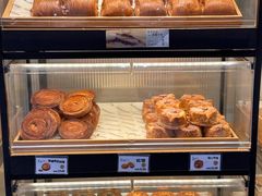 -GONTRAN CHERRIER·GC可颂(朝阳大悦城店)