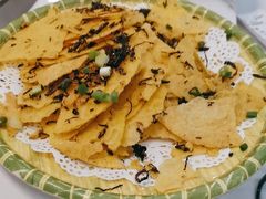 -小团圆灶台鱼·百城头牌菜(千岛湖店)