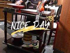 -大鸭梨烤鸭(枣园店)