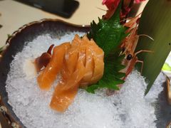-大渔铁板烧(万象城店)