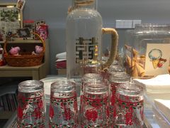 -歎雪糕低糖低脂Gelato冰淇淋