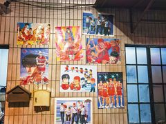 -CITY MART城市集市·里弄(北外滩来福士广场店)