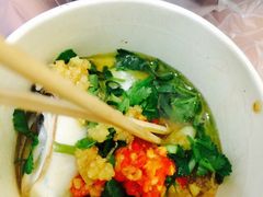 -冯姐生蚝(迎宾广场店)