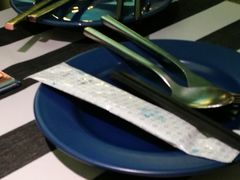 -西餐厅(南通文化宫店)