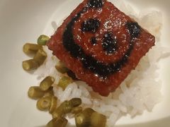 -眉州东坡·熊猫主题餐厅(枫蓝店)