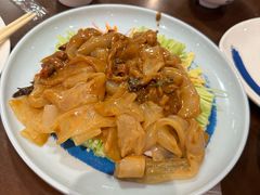 -满园烤鸭·春饼(丰科路万达店)