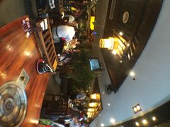 渔米粥(罗湖店)-渔米粥(罗湖店)
