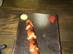 -鸟内会(河北路店)