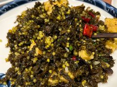 -山西会馆·晋菜·晋商宴·牌匾博物馆(胜利东街店)
