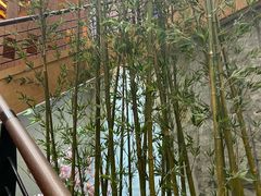 -汤森悠生活文化汤(江宁万达店)