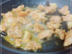 -丁荣华炸串(托乐嘉店)