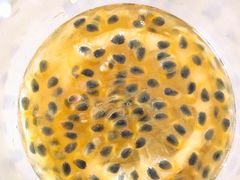 -雨露空间(嘉善施家店)