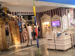 -永旺梦乐城(金银潭店)