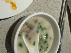 -海底捞火锅(万达广场店)