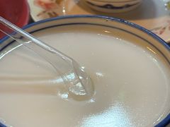 -玫瑰甜品(文明路店)