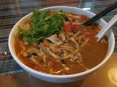 -八十八粉儿(尚都店)