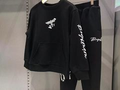 -远大购物中心(南岗店)
