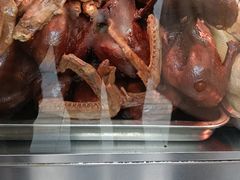 -杨震卤菜旗舰店