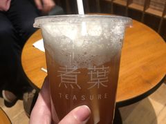 -煮叶(悠唐广场店)