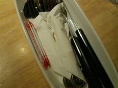 -绿茵阁牛扒餐厅(客村店)
