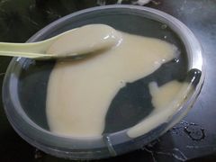 -日照红甜品店(老水街店)