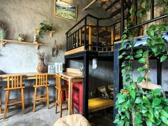 -七七家的糖水店(涠洲岛3号店)
