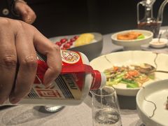 -福玺荟(外滩罗斯福店)