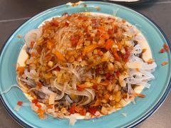 -富临轩私房菜(集庆门大街店)