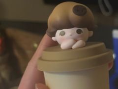 -蜉蝣酒吧(仓山万达店)