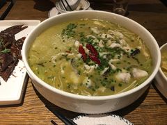 -爱啤精酿·民谣酒馆(滨江店)