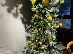 -IFIF 如果花園(宽厚里店)