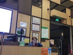 -满记甜品(岭南新天地店)